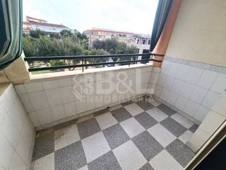 Piso en venta en Punta Umbría