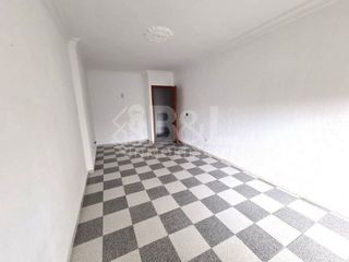 Piso en venta en Punta Umbría