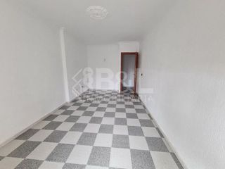 Piso en venta en Punta Umbría