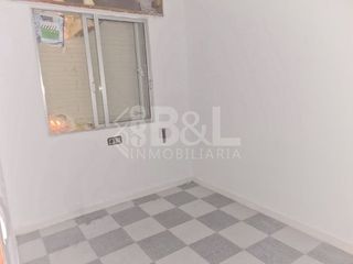 Piso en venta en Punta Umbría
