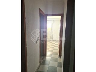 Piso en venta en Punta Umbría