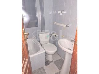 Piso en venta en Punta Umbría