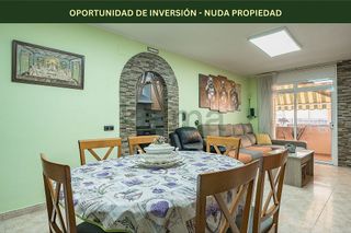 Piso en venta en Centre en Torredembarra