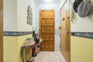 Piso en venta en Centre en Torredembarra
