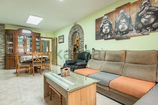 Piso en venta en Centre en Torredembarra