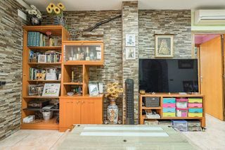 Piso en venta en Centre en Torredembarra