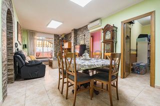 Piso en venta en Centre en Torredembarra