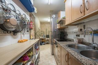 Piso en venta en Centre en Torredembarra