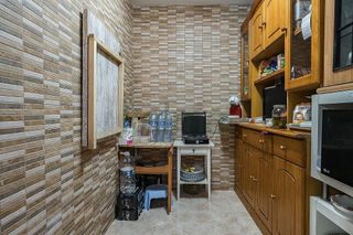 Piso en venta en Centre en Torredembarra