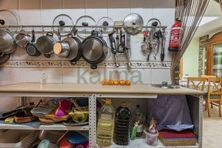 Piso en venta en Centre en Torredembarra