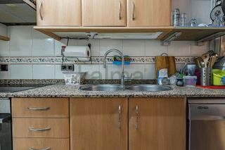 Piso en venta en Centre en Torredembarra