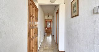 Casa en venta en Vila de Palafrugell - Llofriu - Barceloneta en Palafrugell