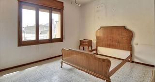 Casa en venta en Vila de Palafrugell - Llofriu - Barceloneta en Palafrugell