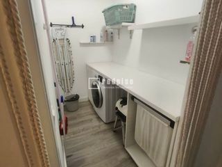 Dúplex en venta en Camarma de Esteruelas