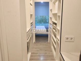 Dúplex en venta en Camarma de Esteruelas