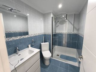 Piso en venta en Alginet