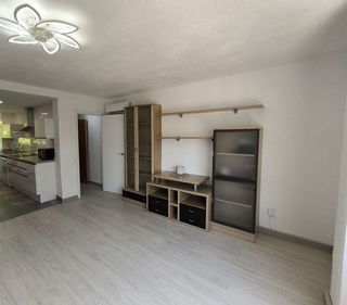 Piso en venta en Alginet