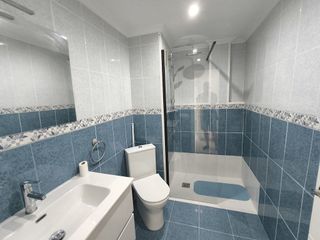 Piso en venta en Alginet