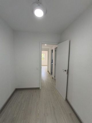 Piso en venta en Alginet