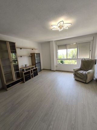 Piso en venta en Alginet