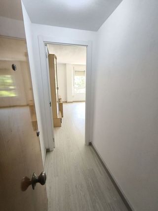 Piso en venta en Alginet