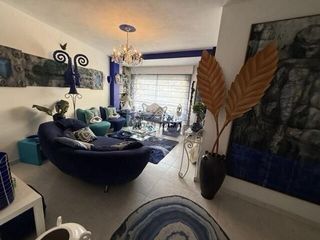 Piso en venta en Centro - Echegaray en Pontevedra