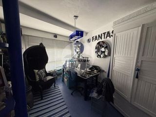 Piso en venta en Centro - Echegaray en Pontevedra