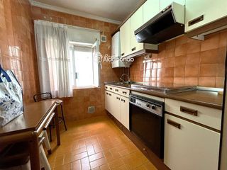 Piso en venta en Garrido Norte - Chinchibarra en Salamanca