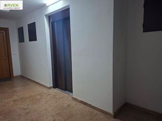 Piso en venta en Ponent - Barri de França en Vendrell, El