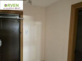 Piso en venta en Ponent - Barri de França en Vendrell, El