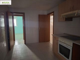 Piso en venta en Ponent - Barri de França en Vendrell, El