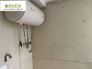 Piso en venta en Ponent - Barri de França en Vendrell, El