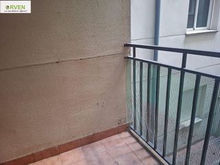 Piso en venta en Ponent - Barri de França en Vendrell, El