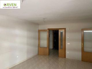 Piso en venta en Ponent - Barri de França en Vendrell, El