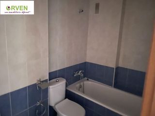 Piso en venta en Ponent - Barri de França en Vendrell, El