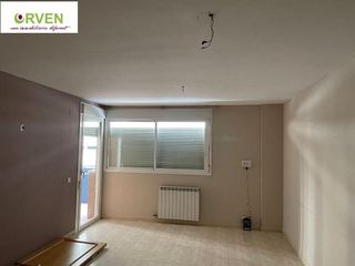Piso en venta en Ponent - Barri de França en Vendrell, El