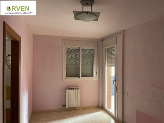 Piso en venta en Ponent - Barri de França en Vendrell, El