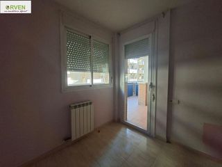 Piso en venta en Ponent - Barri de França en Vendrell, El