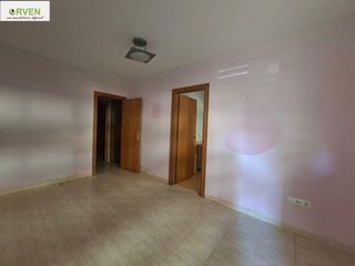 Piso en venta en Ponent - Barri de França en Vendrell, El