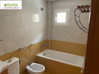 Piso en venta en Ponent - Barri de França en Vendrell, El