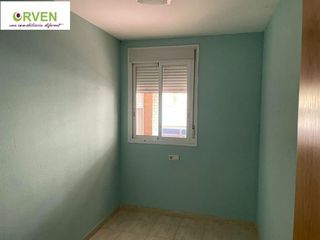 Piso en venta en Ponent - Barri de França en Vendrell, El