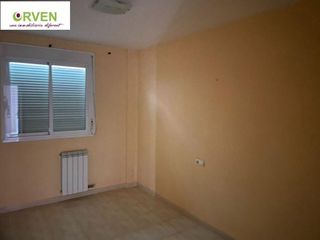 Piso en venta en Ponent - Barri de França en Vendrell, El