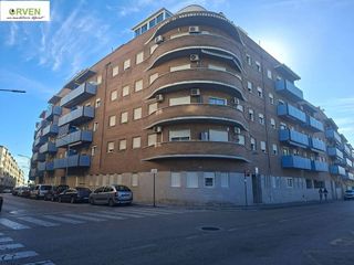 Piso en venta en Ponent - Barri de França en Vendrell, El