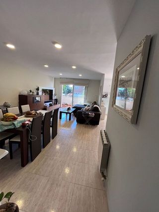 Casa adosada en venta en Selva del Camp, La