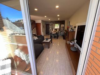 Casa adosada en venta en Selva del Camp, La