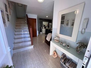 Casa adosada en venta en Selva del Camp, La