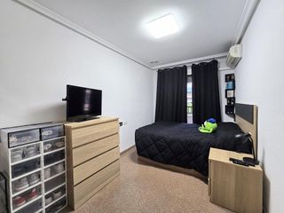 Piso en venta en Carrús Oest - El Toscar en Elche