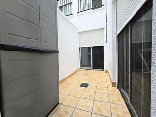 Piso en venta en Carrús Oest - El Toscar en Elche