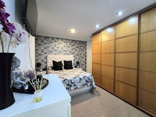 Piso en venta en Carrús Oest - El Toscar en Elche