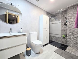 Piso en venta en Carrús Oest - El Toscar en Elche